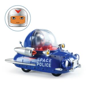 3070900054578-crazy-motors-space-police--voiture-djeco-policier-de-lespace-des-3-ans