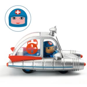 3070900054585-crazy-motors-space-ambulance--voiture-djeco-ambulance-de-lespace-des-3-ans