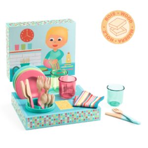 3070900055223-set-vaisselle--djeco