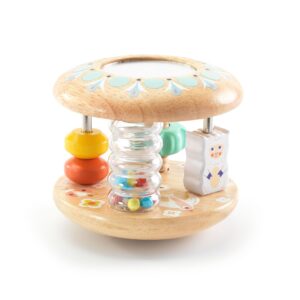 3070900061842-djeco-babytutti--jouet-deveil-en-bois-multi-activites-des-10-mois
