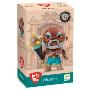 3070900068384-marcus---barbarious