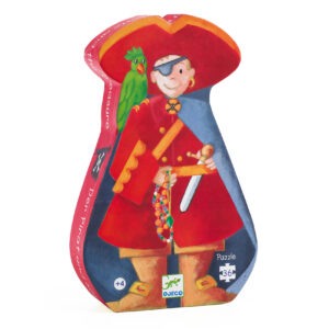 3070900072206-le-pirate-et-son-tresor--puzzle-silhouette-36-pieces--djeco