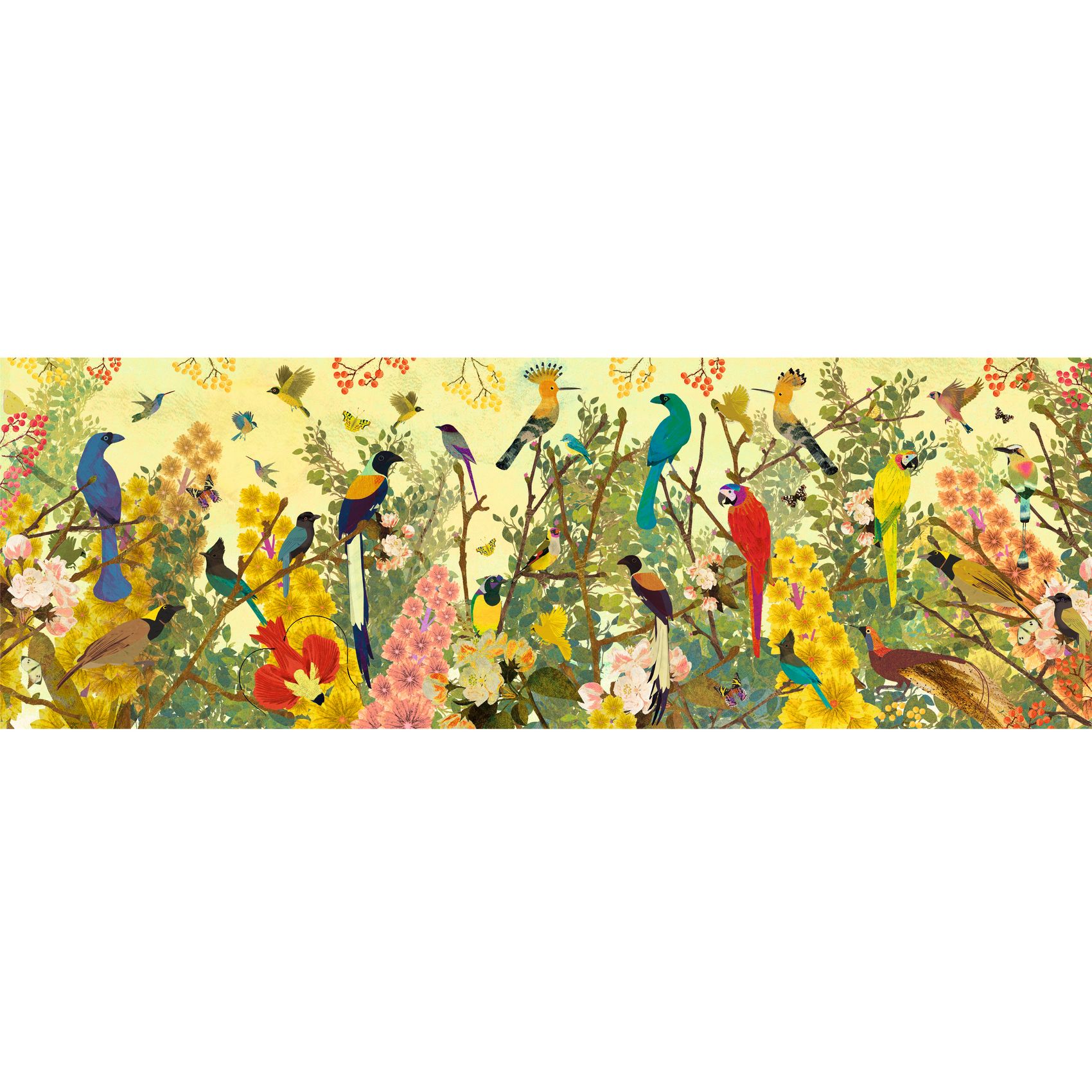 3070900076877-peaceful-birds--puzzle-gallery-1000-pieces-djeco-oiseaux