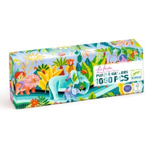3070900076938-la-fiesta--puzzle-gallery-1000-pieces-djeco-carnaval-colore