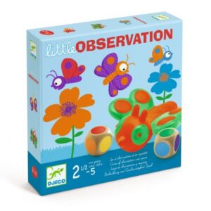 3070900085510-little-observation--jeu-dobservation-et-de-rapidite-djeco-des-2-ans