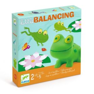3070900085541-little-balancing--jeu-dequilibre-djeco-des-2-ans