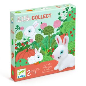 3070900085589-little-collect--jeu-de-collecte-djeco-des-2-ans