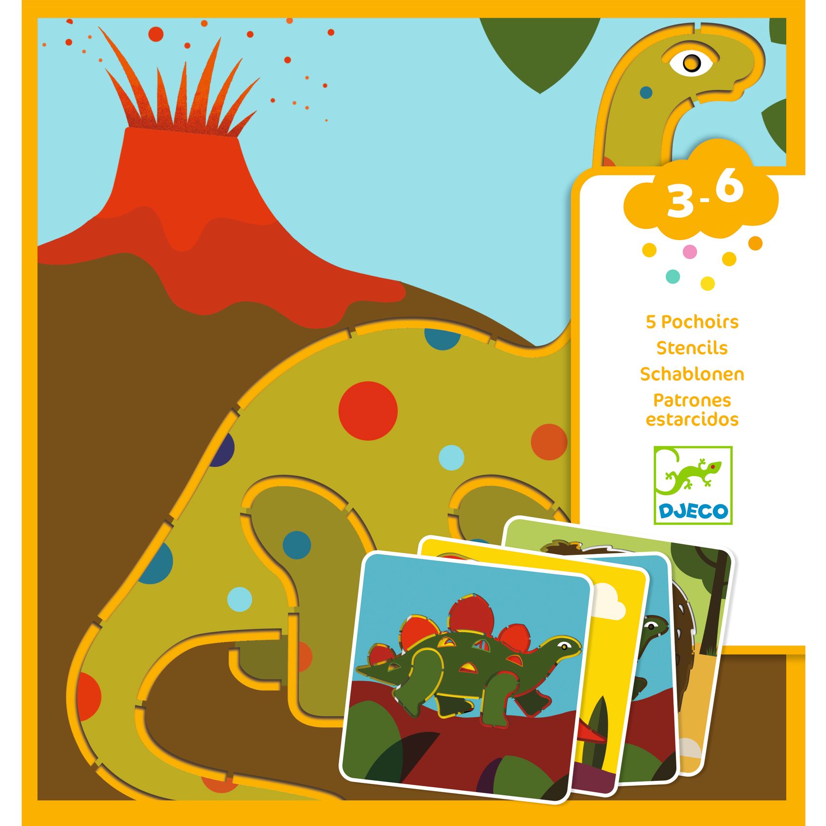 3070900088634-pochoirs-dinosaures--activite-dessin-djeco-des-3-ans