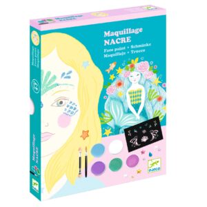 3070900092457-nacre--kit-de-maquillage-creatif-djeco-des-3-ans