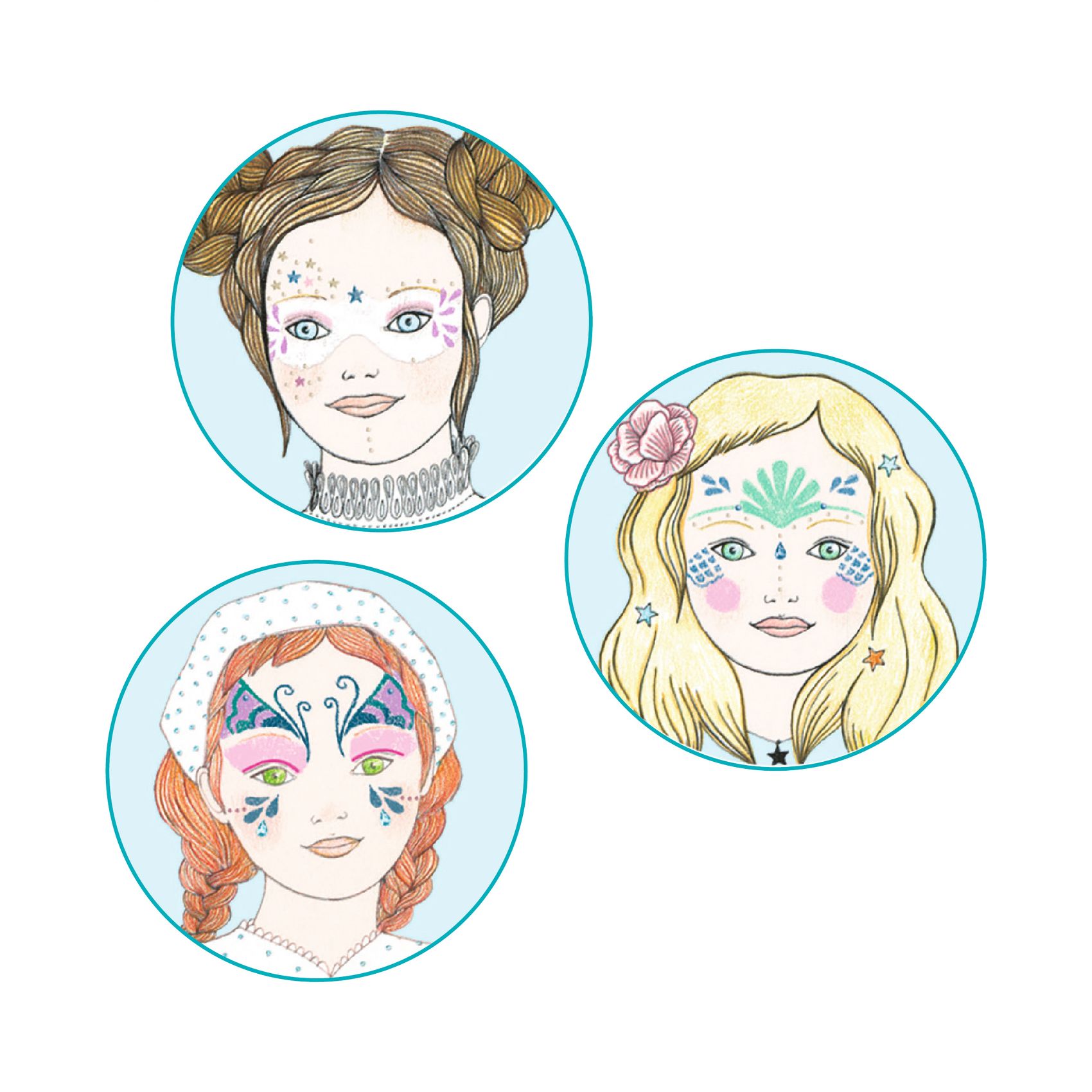 3070900092457-nacre--kit-de-maquillage-creatif-djeco-des-3-ans