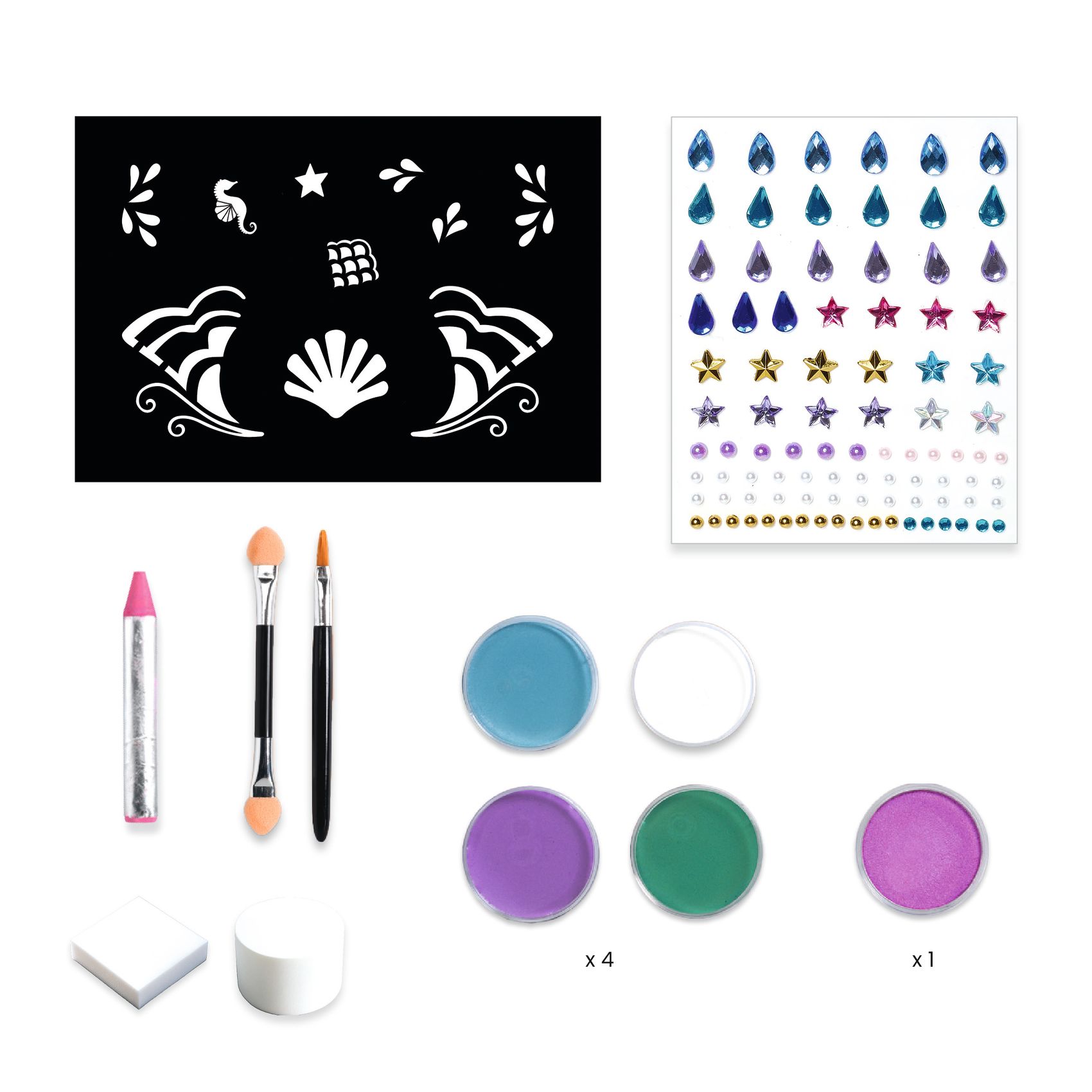 3070900092457-nacre--kit-de-maquillage-creatif-djeco-des-3-ans