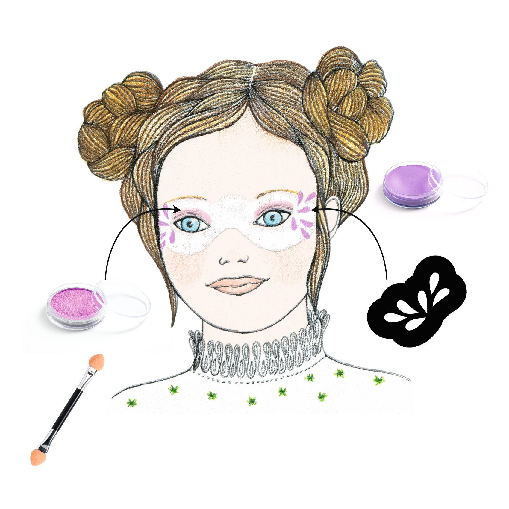 3070900092457-nacre--kit-de-maquillage-creatif-djeco-des-3-ans