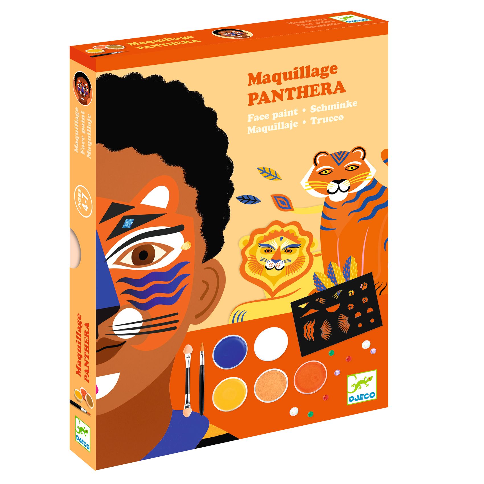 3070900092471-panthera--kit-de-maquillage-animaux-djeco-des-3-ans