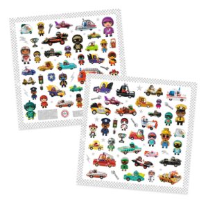 3070900092877-le-monde-des-crazy-motors---stickers