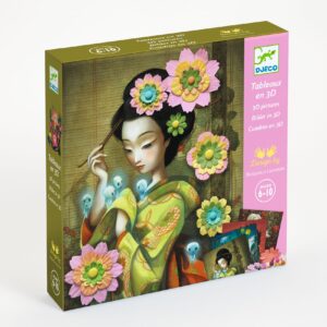 3070900094550-tableaux-en-3d-rockn-roses--activite-creative-djeco-fleurs-des-7-ans