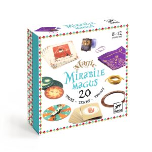 3070900099654-mirabile-magus-dj09965--coffret-de-magie-djeco-20-tours-des-8-ans
