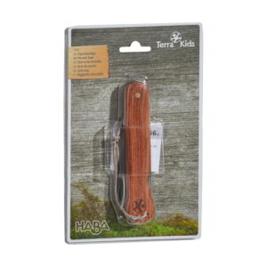 4010168077949-terra-kids---scie-de-poche