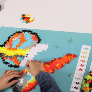5710409106917-plus-plus--puzzle-espace---500-pieces