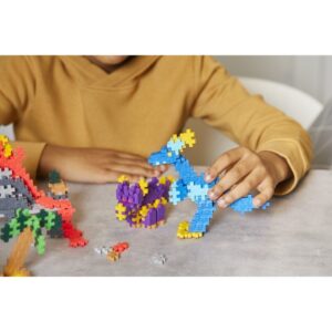 5710409107129-plus-plus---kit-dinosaures---600
