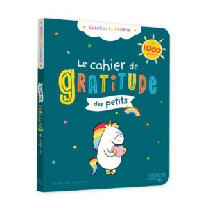 9782017107132-le-cahier-de-gratitude-des-petits---gaston-la-licorne