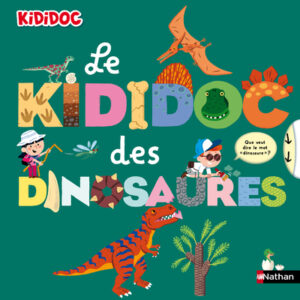 9782092579367-le-kididoc-des-dinosaures