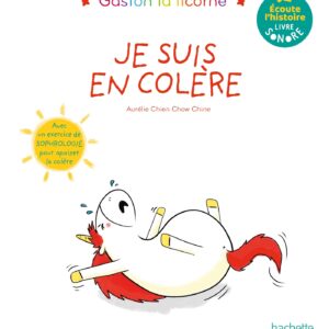 9782017093022-livre-son---les-emotions-de-gaston---je-suis-en-colere