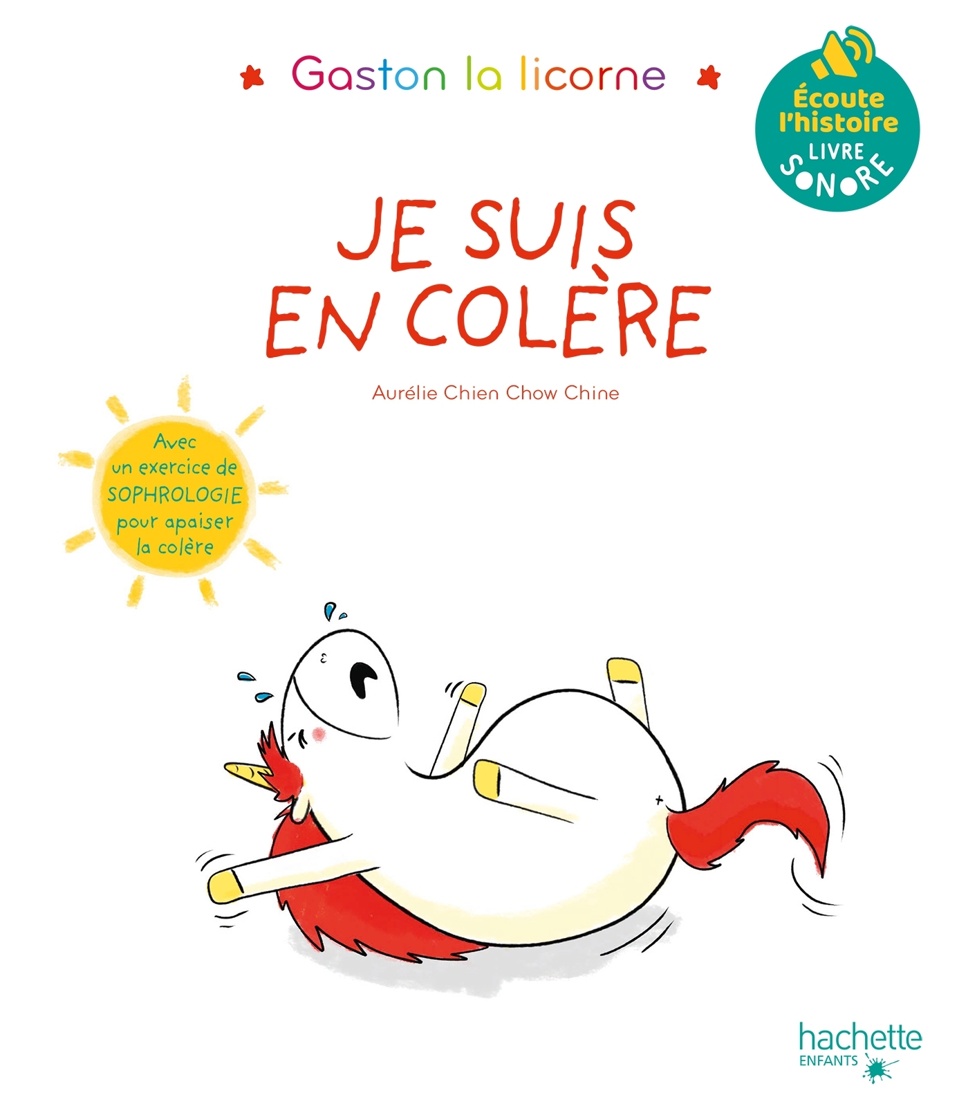 9782017093022-livre-son---les-emotions-de-gaston---je-suis-en-colere