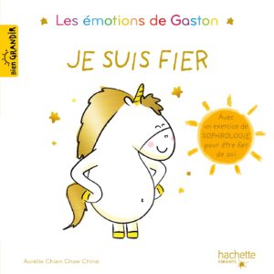 9782017093015-gaston-la-licorne---je-suis-fier