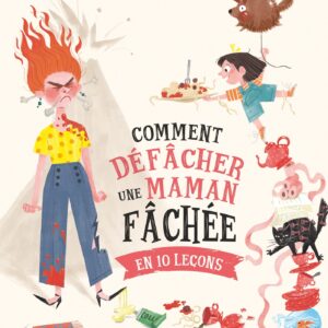 9782344050293-comment-defacher-une-maman-fachee---comment-defacher-une-maman-fachee