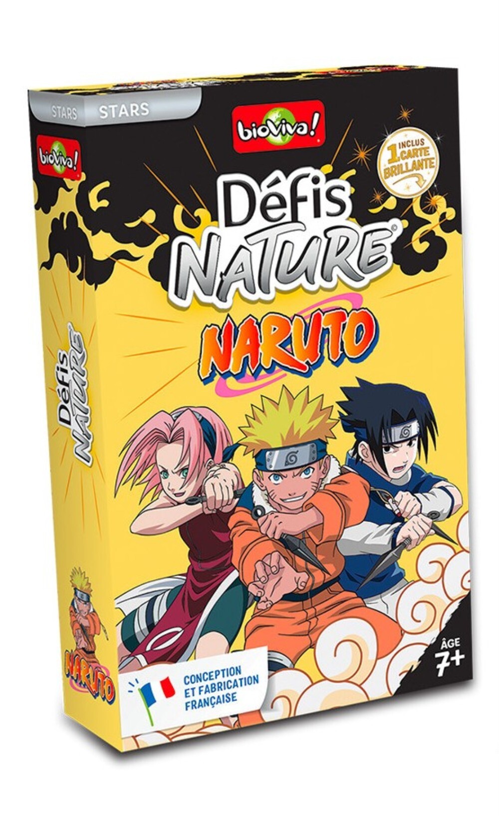 3569160660990-naruto
