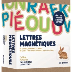 9782711201372-coffret-lettres-magnetiques---86-lettres-digrammes-et-images-un-livret-une-entree-naturelle-dans-la-lecture---des-