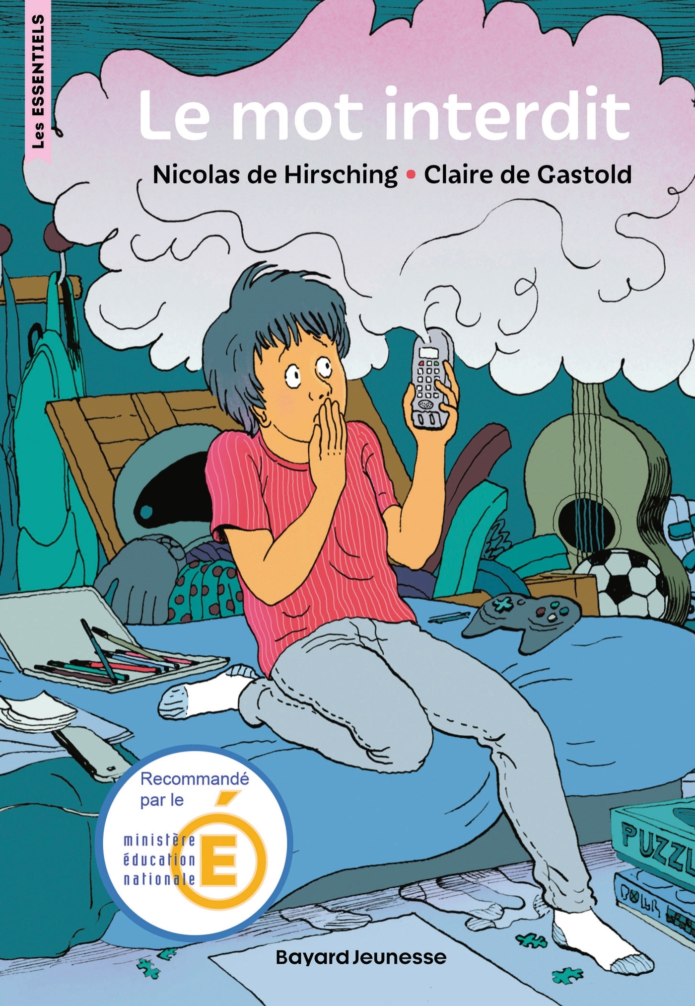 9791036380068-le-mot-interdit