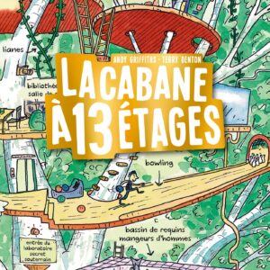 9791036353154-la-cabane-a-13-etages-tome-01---tome-1
