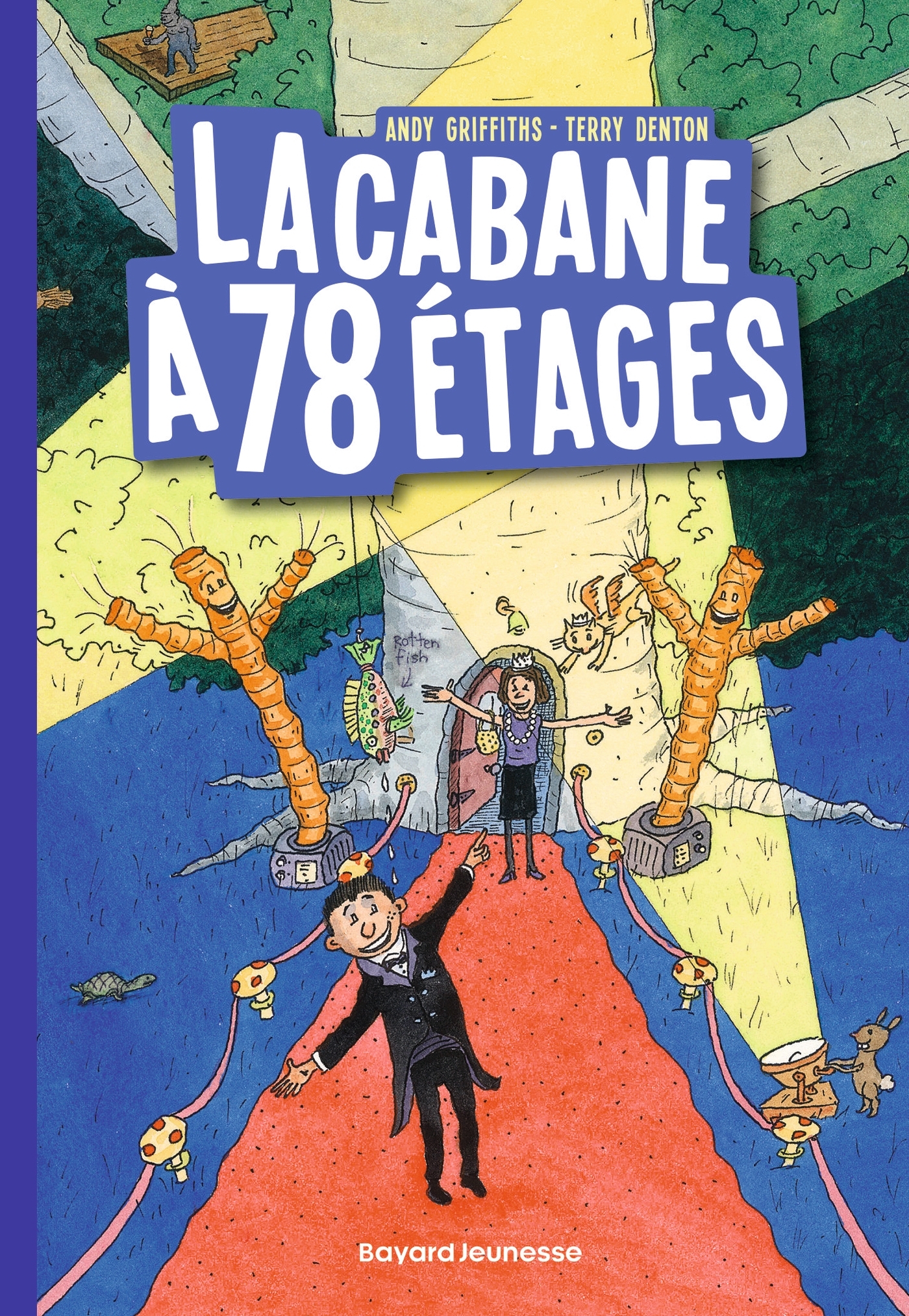 9791036319044-la-cabane-a-13-etages-poche--tome-06---tome-6