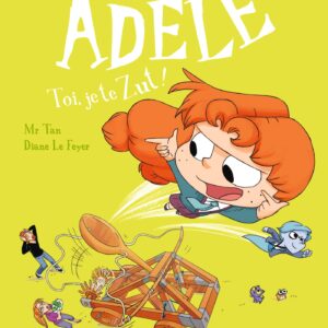 9791036333392-bd-mortelle-adele---tome-18