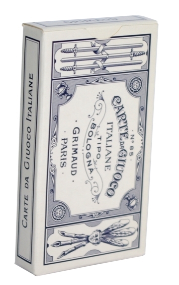 3114523910856-jeu-de-carte-italiennes-bologna---etui-carton