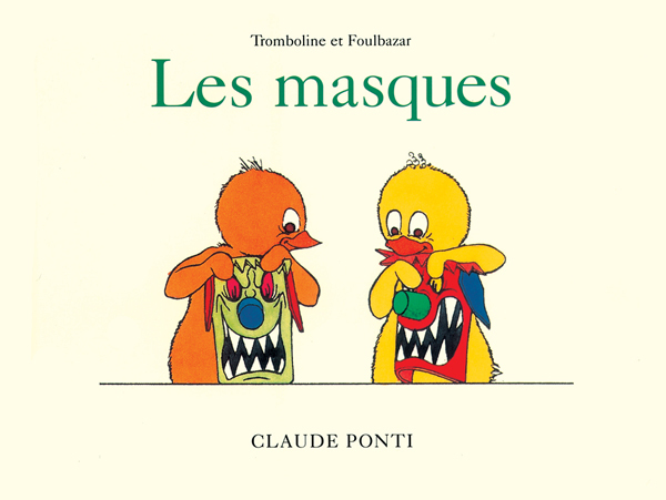 9782211031776-tromboline-et-foulbazar---les-masques