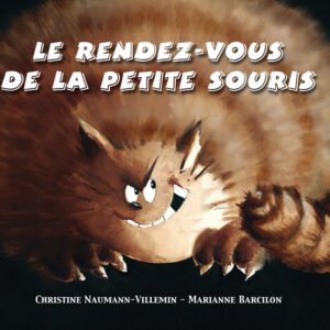 9782211086875-le-rendez-vous-de-la-petite-souris