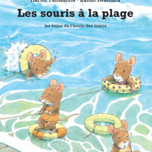 9782211014311-les-souris-a-la-plage