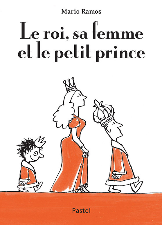 9782211090933-le-roi-sa-femme-et-le-petit-prince