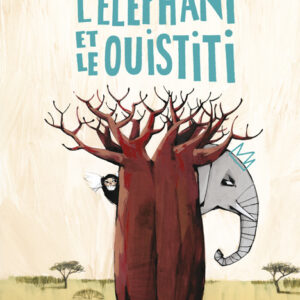 9782378881207-lelephant-et-le-ouistiti