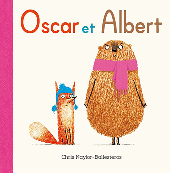 9782378881719-oscar-et-albert---tome-1
