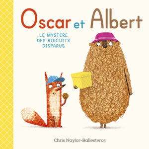 9782378880705-oscar-et-albert---le-mystere-des-biscuits-disparus---tome-3