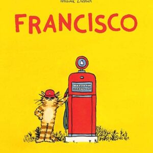 9782211316040-francisco---tome-1