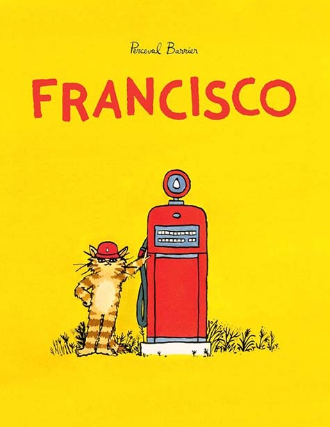 9782211316040-francisco---tome-1