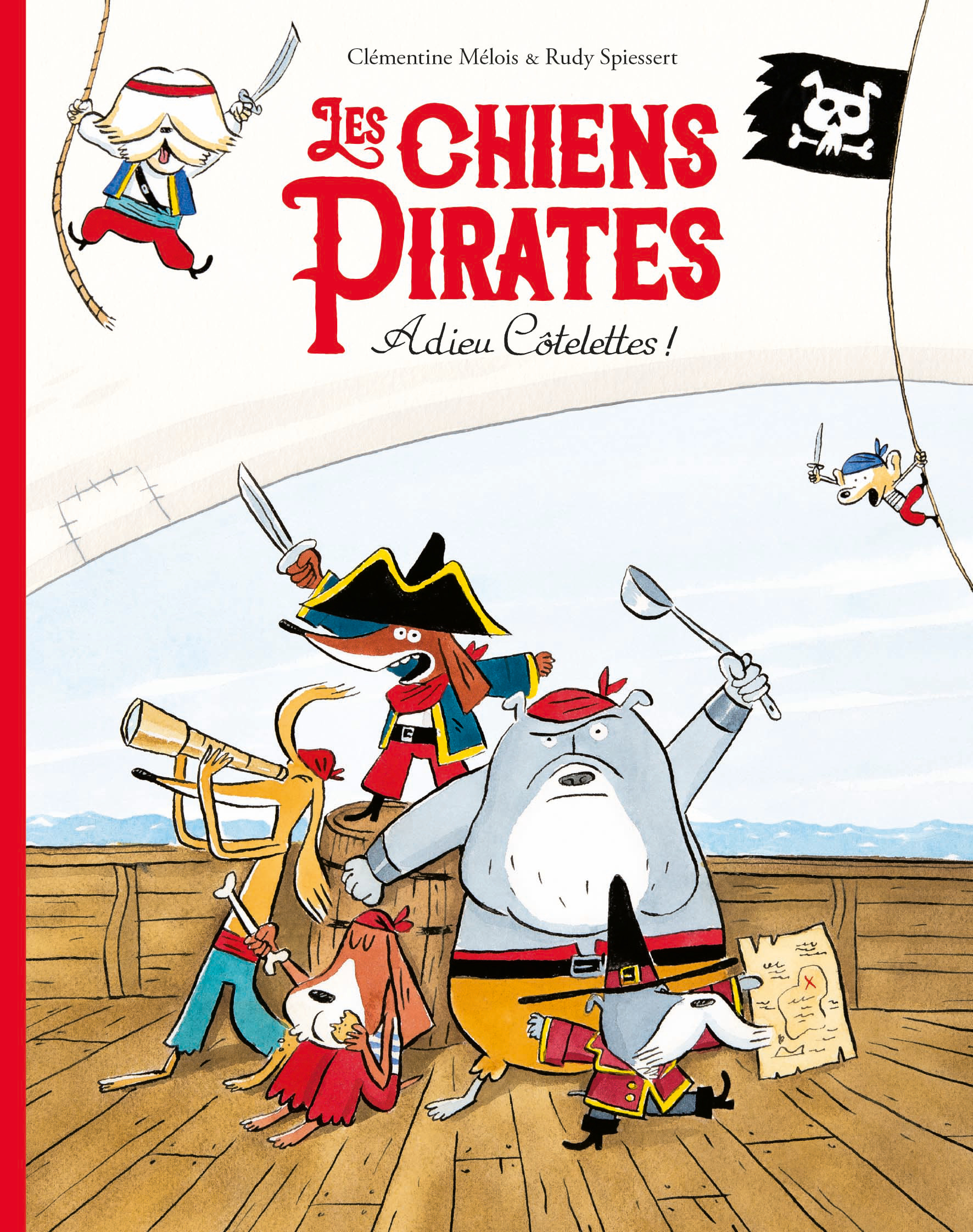 9782211321945-les-chiens-pirates---adieu-cotelettes----tome-1