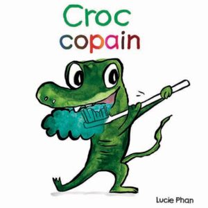 9782211308274-croc-copain---tome-2