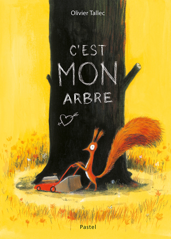 9782211301992-lecureuil---tome-1---cest-mon-arbre