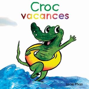 9782211321198-croc-vacances---tome-4