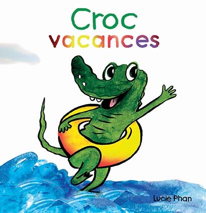 9782211321198-croc-vacances---tome-4